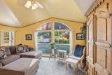 4325 Jean Ave - Photo 6
