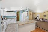 4325 Jean Ave - Photo 10