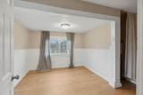 1904 Gardner Ave - Photo 11