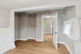 1904 Gardner Ave - Photo 12
