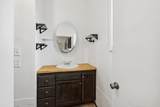1904 Gardner Ave - Photo 13