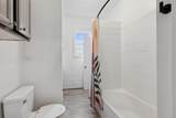 1904 Gardner Ave - Photo 14