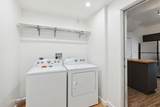 1904 Gardner Ave - Photo 15