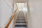 1904 Gardner Ave - Photo 16