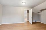 1904 Gardner Ave - Photo 17