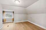 1904 Gardner Ave - Photo 18