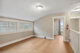 1904 Gardner Ave - Photo 19