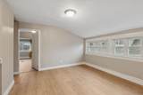 1904 Gardner Ave - Photo 20