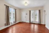 1904 Gardner Ave - Photo 3