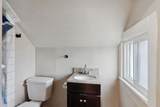 1904 Gardner Ave - Photo 21