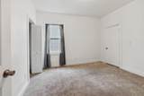 1904 Gardner Ave - Photo 24