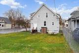 1904 Gardner Ave - Photo 25