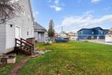 1904 Gardner Ave - Photo 26