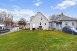 1904 Gardner Ave - Photo 27
