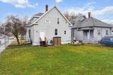 1904 Gardner Ave - Photo 28