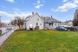 1904 Gardner Ave - Photo 29