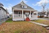 1904 Gardner Ave - Photo 30