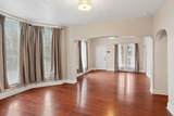 1904 Gardner Ave - Photo 4