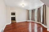 1904 Gardner Ave - Photo 5