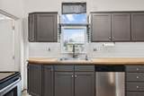 1904 Gardner Ave - Photo 7