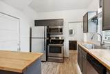 1904 Gardner Ave - Photo 8