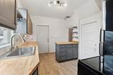 1904 Gardner Ave - Photo 9