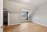 1904 Gardner Ave - Photo 10