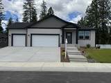 411 Arcadia Ave - Photo 1