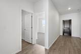 411 Arcadia Ave - Photo 2
