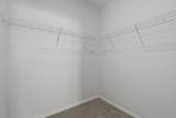 411 Arcadia Ave - Photo 11