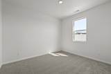 411 Arcadia Ave - Photo 12