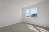411 Arcadia Ave - Photo 13