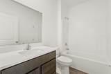 411 Arcadia Ave - Photo 14