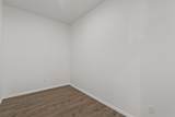 411 Arcadia Ave - Photo 16