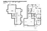 411 Arcadia Ave - Photo 17