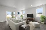 411 Arcadia Ave - Photo 4