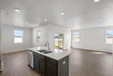 411 Arcadia Ave - Photo 6