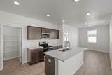 411 Arcadia Ave - Photo 7