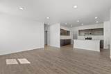 411 Arcadia Ave - Photo 8