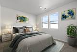 411 Arcadia Ave - Photo 9