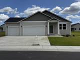 414 Arcadia Ave - Photo 1