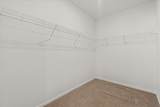 414 Arcadia Ave - Photo 14