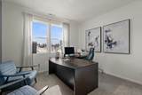 414 Arcadia Ave - Photo 18