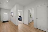 414 Arcadia Ave - Photo 3