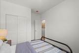 414 Arcadia Ave - Photo 21
