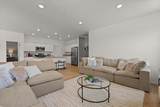414 Arcadia Ave - Photo 6