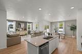 414 Arcadia Ave - Photo 8
