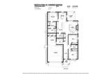1231 High Desert Dr - Photo 38