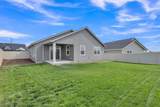 1231 High Desert Dr - Photo 39