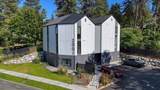 2001 7th Ave - Photo 1